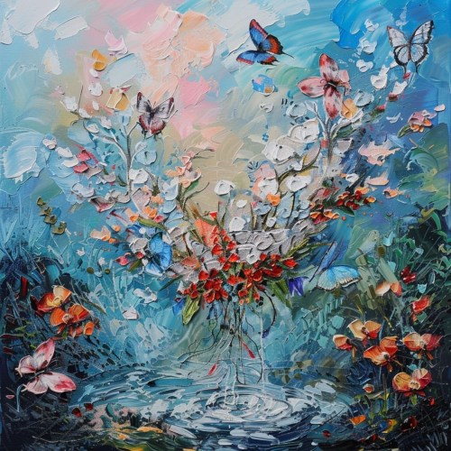 med-008_0030_disc (2)